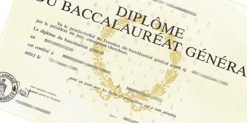 Les 12 Spécialités du Baccalauréat Général au Lycée Henri Darras